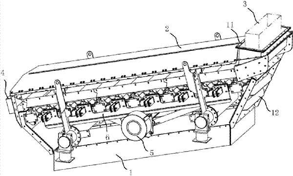 弛张豆奶视频APP下载结构图 弛张豆奶视频APP下载结构图