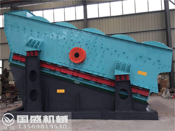 萤石弛张豆奶视频APP下载 萤石弛张豆奶视频APP下载