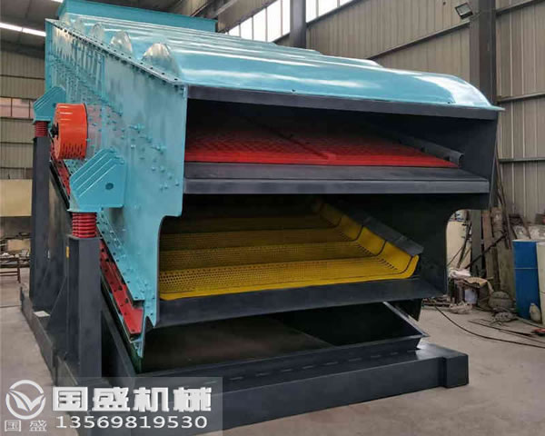 豆奶视频APP下载厂