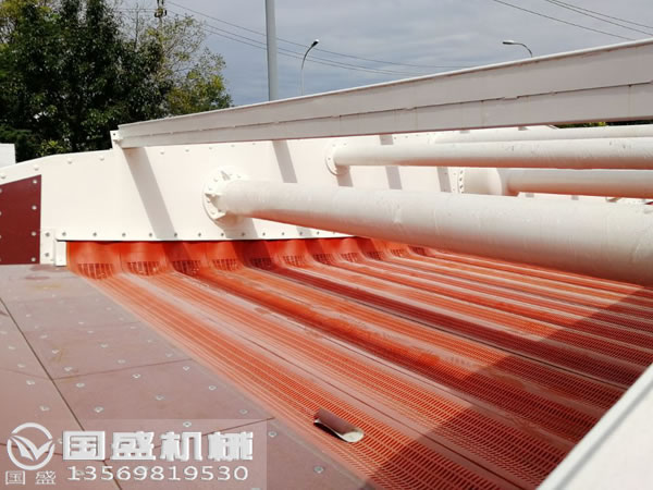 矿石分级弛张豆奶视频APP下载 矿石分级弛张豆奶视频APP下载