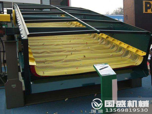 建筑垃圾弛张豆奶视频APP下载 建筑垃圾弛张豆奶视频APP下载