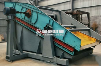 弛张豆奶视频APP下载