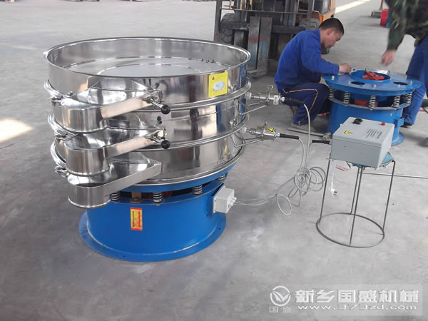 超声波振动豆奶视频APP下载 超声波振动豆奶视频APP下载