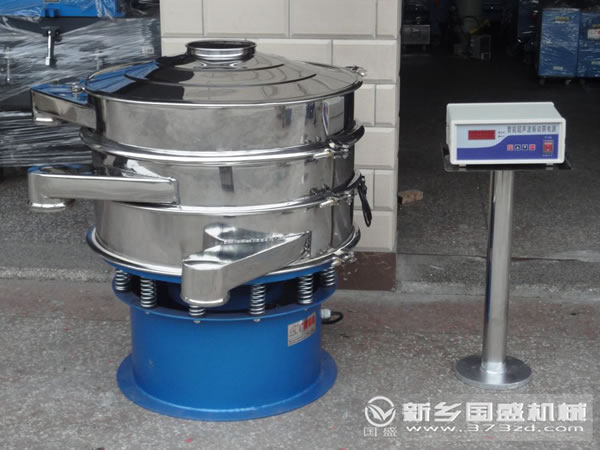 不锈钢食品级豆奶视频APP下载