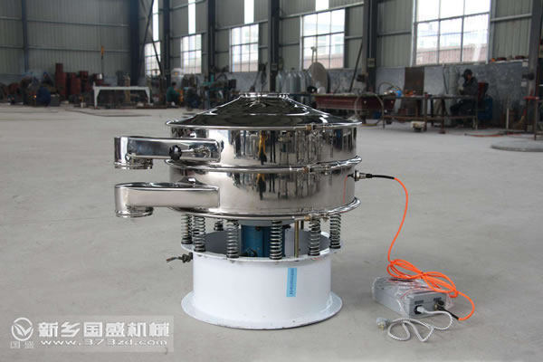 多功能豆奶视频APP下载厂家