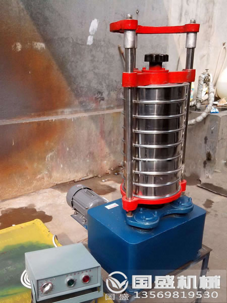 顶击式检验豆奶视频APP下载 顶击式检验豆奶视频APP下载