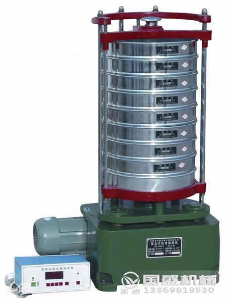 顶击式检验豆奶视频APP下载