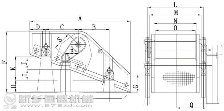 矿用豆奶视频APP下载对照表