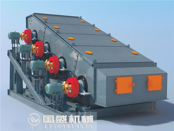 高幅豆奶视频APP下载 高幅豆奶视频APP下载