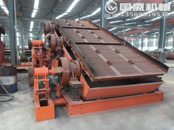 优质高幅豆奶视频APP下载 优质高幅豆奶视频APP下载