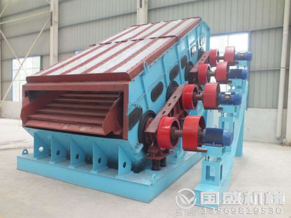 高幅筛生产厂家 高幅筛生产厂家