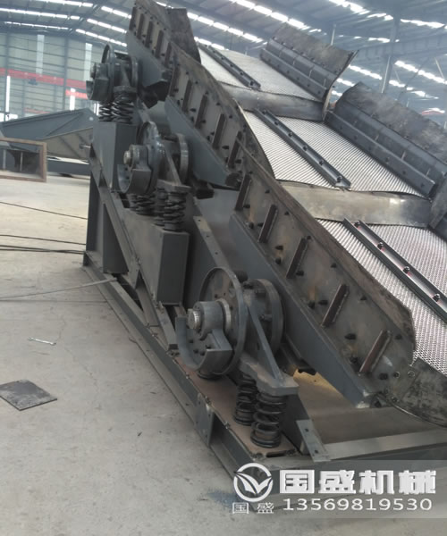 高幅强力豆奶视频APP下载 高幅强力豆奶视频APP下载