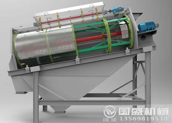 滚筒转豆奶视频APP下载 滚筒转豆奶视频APP下载