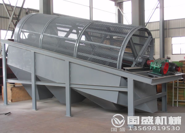 圆筒滚动豆奶视频APP下载 圆筒滚动豆奶视频APP下载