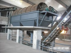 滚筒豆奶视频APP下载