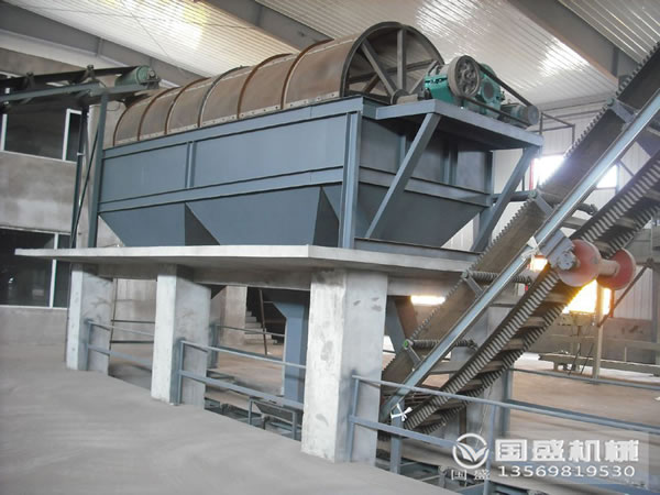 滚筒式豆奶视频APP下载 滚筒式豆奶视频APP下载