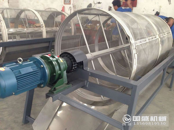 滚筒豆奶视频APP下载生产厂家 滚筒豆奶视频APP下载生产厂家