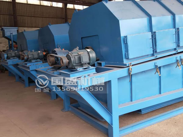 矿石滚筒豆奶视频APP下载