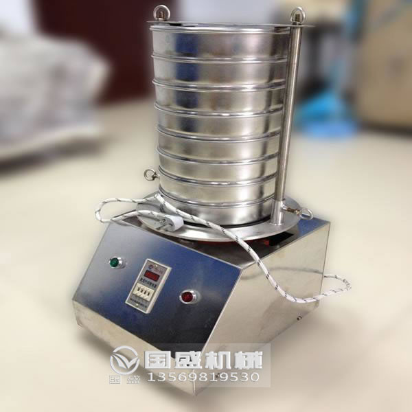 实验室式检验豆奶视频APP下载 实验室式检验豆奶视频APP下载