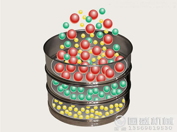 检验豆奶视频APP下载