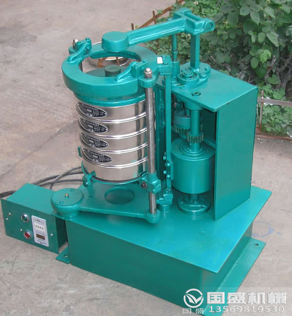 拍击式检验豆奶视频APP下载 拍击式检验豆奶视频APP下载