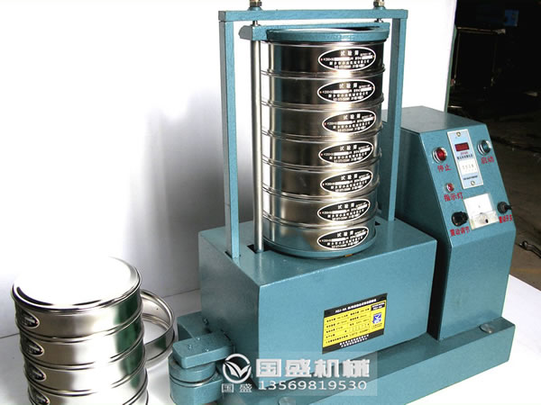 拍击式检验豆奶视频APP下载