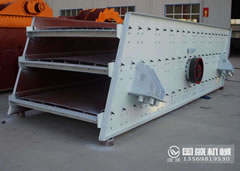 <b>矿用振动豆奶视频APP下载视频</b>