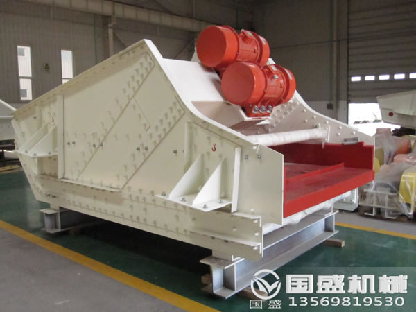 优质豆奶视频APP下载