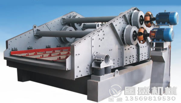 选矿设备用筛片 选矿设备用筛片