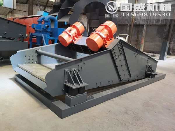 脱水豆奶视频APP下载有什么作用