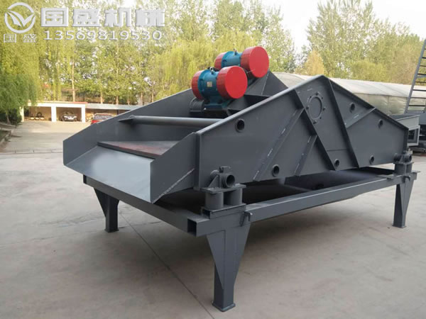 新乡脱水豆奶视频APP下载价格