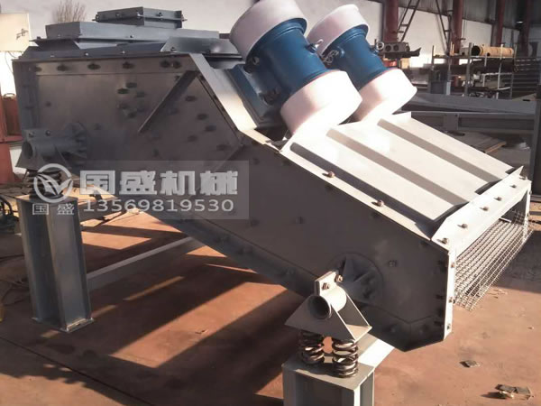 豆奶视频APP下载厂家