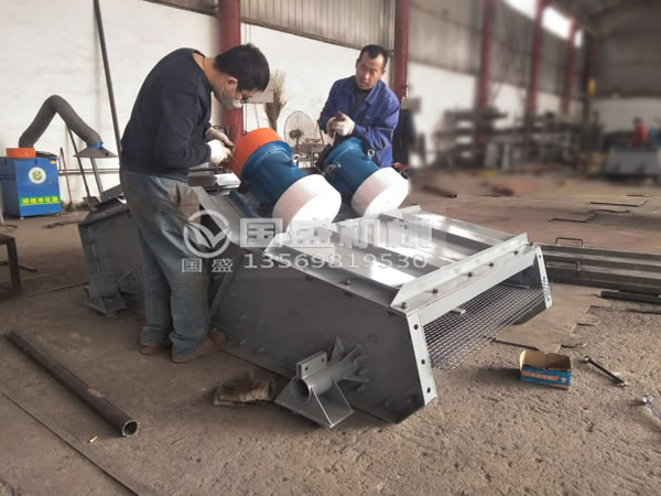 振动脱水豆奶视频APP下载质量如何