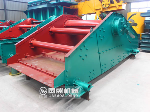 振动脱水豆奶视频APP下载 振动脱水豆奶视频APP下载