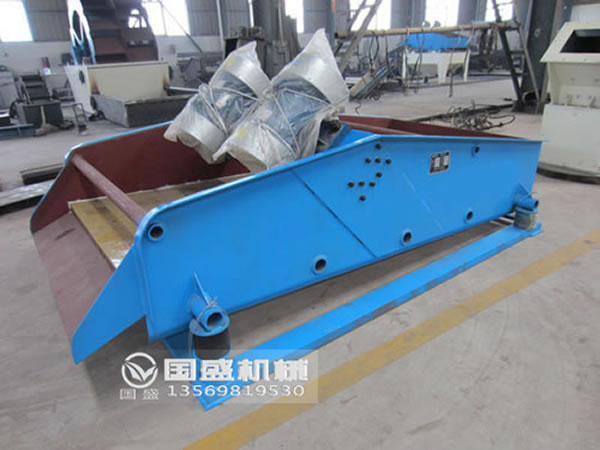 脱水豆奶视频APP下载 脱水豆奶视频APP下载