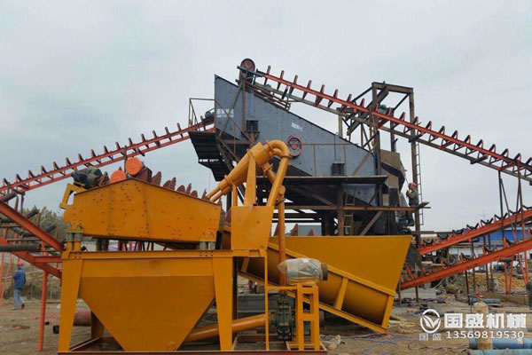 振动脱水豆奶视频APP下载厂家 振动脱水豆奶视频APP下载厂家