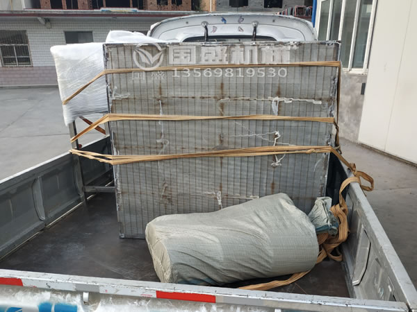 脱水豆奶视频APP下载条缝筛板