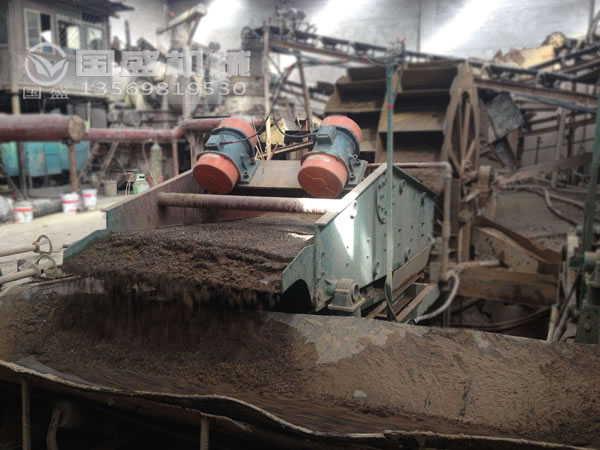 脱水豆奶视频APP下载