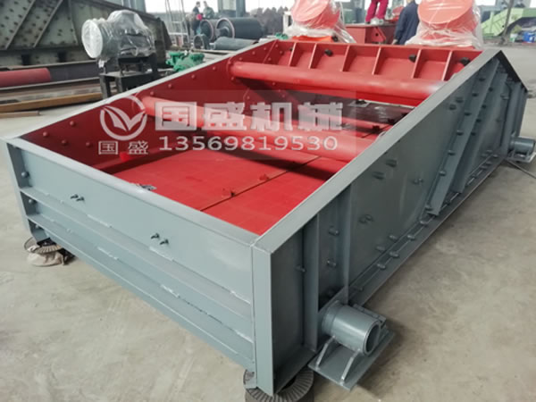 脱水分级豆奶视频APP下载