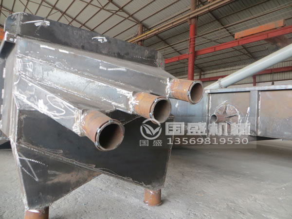 多层直线震动豆奶视频APP下载