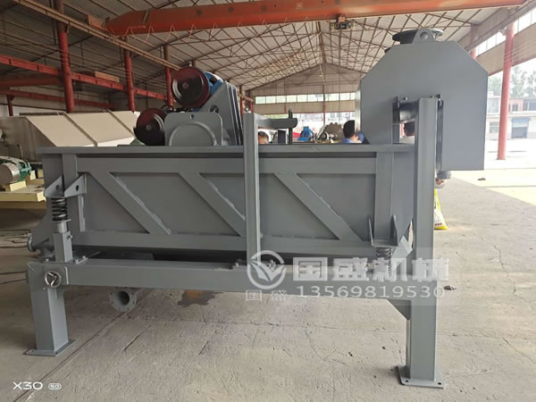 豆奶视频APP下载分类