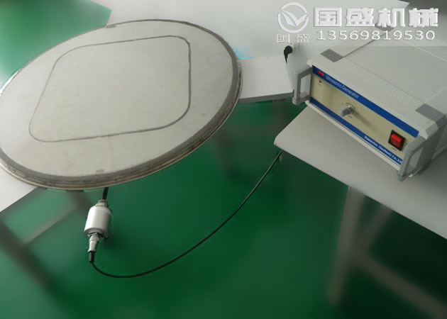 金属粉末除杂过滤豆奶视频APP下载 金属粉末除杂过滤豆奶视频APP下载