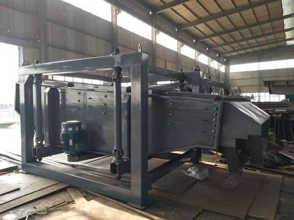 硅砂方形摇摆豆奶视频APP下载 硅砂方形摇摆豆奶视频APP下载