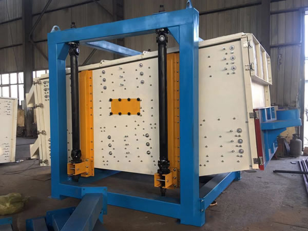 长方形摇摆豆奶视频APP下载哪家好 长方形摇摆豆奶视频APP下载哪家好