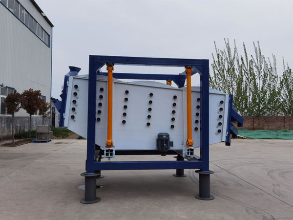 摇摆分级豆奶视频APP下载 摇摆分级豆奶视频APP下载