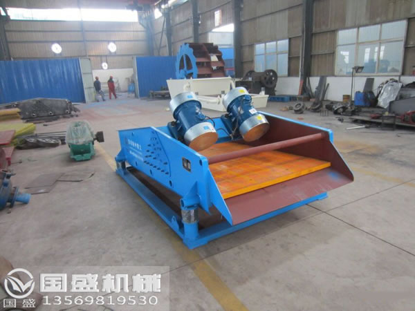 豆奶视频APP下载聚氨酯筛板 豆奶视频APP下载聚氨酯筛板