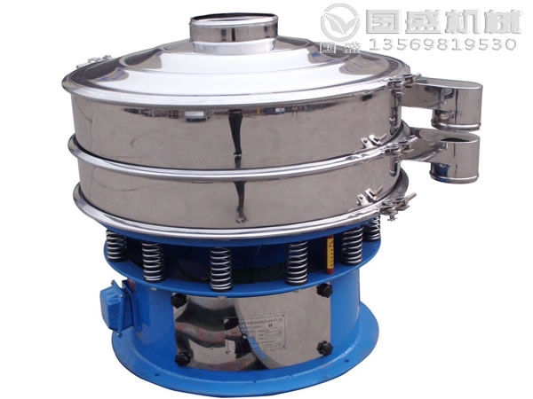 新乡振动豆奶视频APP下载生产厂家