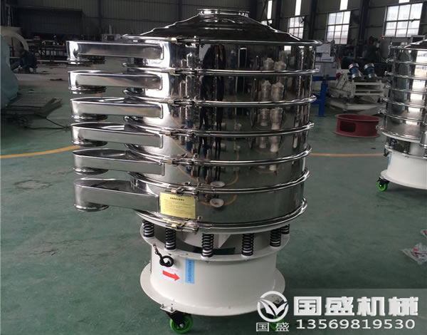 金属粉末多功能豆奶视频APP下载 金属粉末多功能豆奶视频APP下载