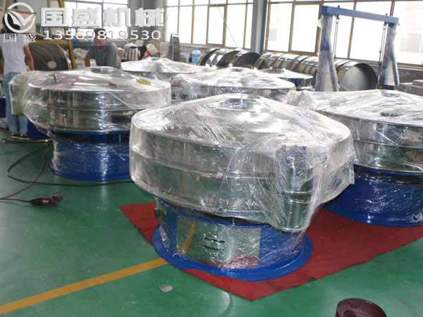 振动豆奶视频APP下载品牌哪个好 振动豆奶视频APP下载品牌哪个好