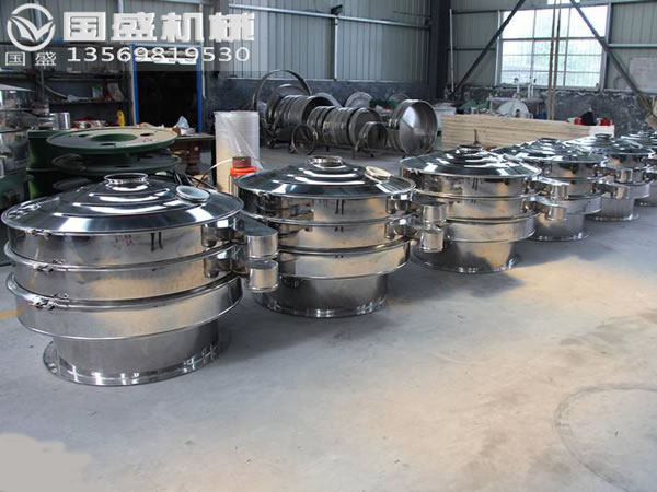 液体过滤旋振豆奶视频APP下载 液体过滤旋振豆奶视频APP下载